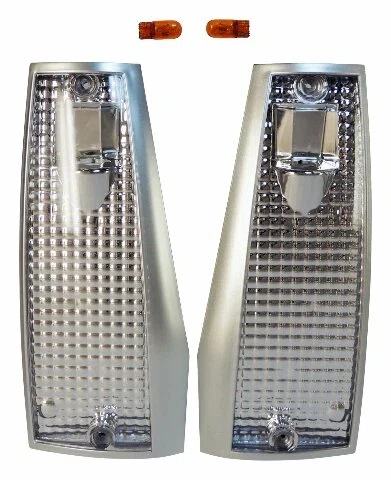 RT Off-Road - Side Marker Light Kit - RT28027